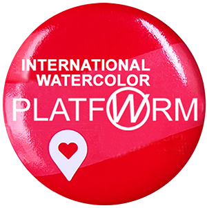 International Watercolor Museum profile